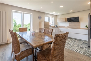maison à la vente -   57310  RURANGE LES THIONVILLE, surface 128 m2 vente maison - UBI476011010
